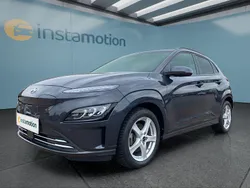 Gebraucht 2022 Hyundai Kona SUV | 17.499 € (Guter Preis)