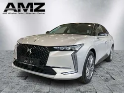 Lackierung chrystal pearl/typ Neu 2024 DS Automobiles DS4 Limousine | 42.990 €
