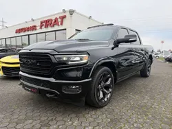 Schwarz Gebraucht 2021 Dodge Ram Limited Abholung | 53.849 €