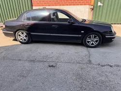 Braun Gebraucht 2005 Kia Opirus Limousine | 800 €