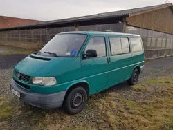 Gebraucht 1996 VW T4 Van | 8.999 €