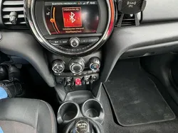 Schwarz Gebraucht 2018 Mini ONE Kleinwagen | 13.000 € (Fairer Preis)