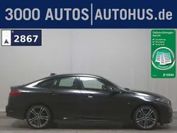 Other Gebraucht 2022 BMW 218 M Sport Coupé | 20.980 € (Guter Preis)