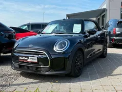 Andere Gebraucht 2022 Mini Cooper Kleinwagen | 26.890 € (Fairer Preis)