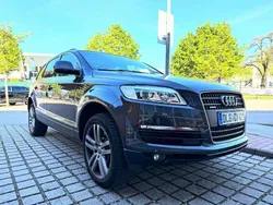 Gebraucht 2007 Audi Q7 SUV | 9.800 €
