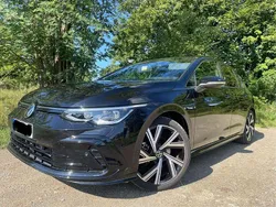 Gebraucht 2023 VW Golf VIII R-line Limousine | 27.299 € (Superpreis)