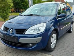 Renault Grand Scénic II