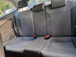 Silber Gebraucht 2016 VW Polo Kleinwagen | 5.799 € (Guter Preis)