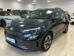 Dark knight Gebraucht 2021 Hyundai Kona Advantage SUV | 16.980 € (Superpreis)
