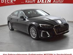 Andere Gebraucht 2024 Audi A5 Business Limousine | 33.750 € (Guter Preis)