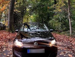 Schwarz Gebraucht 2012 VW Polo Trendline Kleinwagen | 4.300 € (Fairer Preis)