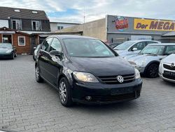 Gebraucht 2008 VW Golf Plus Cross Edition Van / Kleinbus | 4.100 € (Fairer Preis)