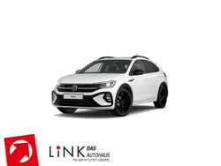 Weiß Gebraucht 2022 VW Taigo IQ Drive SUV | 21.850 € (Fairer Preis)