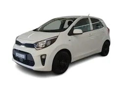 Andere Gebraucht 2023 Kia Picanto DREAM-TEAM Edition Kleinwagen | 12.990 € (Fairer Preis)