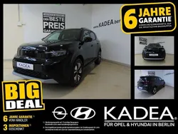 Schwarz Gebraucht 2025 Opel Frontera SUV | 26.990 € (Fairer Preis)