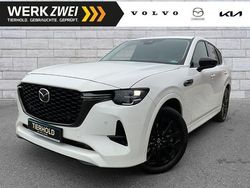 Gebraucht 2022 Mazda 6 Homura-Line SUV | 35.900 € (Fairer Preis)
