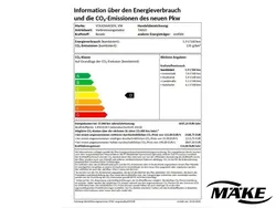 Visual green metallic Neu 2025 VW Taigo Style SUV | 42.015 €