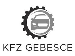 Weiß Gebraucht 2021 VW T6.1 Van | 23.950 €