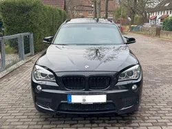 Schwarz Gebraucht 2013 BMW X1 M Sport SUV | 13.450 € (Fairer Preis)