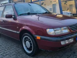 Andere außenfarben Gebraucht 1995 VW Passat Kombi | 2.990 €