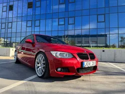 BMW 325