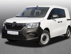 Weiß Gebraucht 2025 Renault Kangoo Van / Kleinbus | 20.888 € (Guter Preis)
