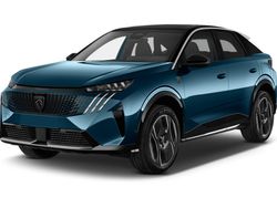 Gebraucht 2024 Peugeot 3008 SUV | 40.799 €