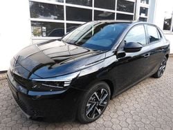 Schwarz Gebraucht 2024 Opel Corsa Limousine | 20.850 € (Fairer Preis)