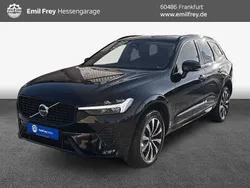 Gebraucht 2023 Volvo XC60 SUV | 41.500 € (Guter Preis)