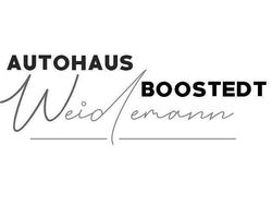 Grau Gebraucht 2010 Mercedes C180 Kleinwagen | 7.990 €