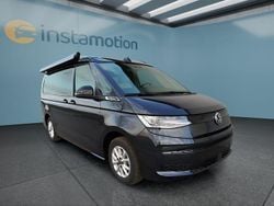 Neu 2025 VW California California Van | 63.849 € (Superpreis)