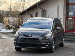Andere Gebraucht 2019 Citroën C4 SpaceTourer Van / Kleinbus | 10.900 € (Fairer Preis)