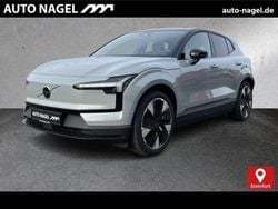 Andere Gebraucht 2025 Volvo EX30 Performance SUV | 38.900 € (Guter Preis)