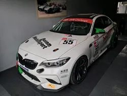 Gebraucht 2022 BMW M2 | 79.990 €