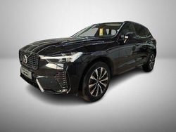 Schwarz Gebraucht 2023 Volvo XC60 Plus SUV | 39.990 € (Guter Preis)