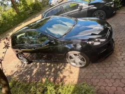 Schwarz Gebraucht 2010 VW Golf VI R Limousine | 15.399 €