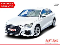 Audi A3 e-tron