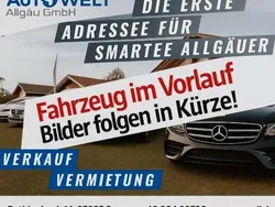 Grau Gebraucht 2020 Audi Q3 Sportback S-Line SUV | 26.490 € (Guter Preis)
