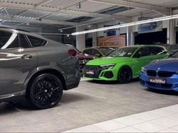 Schwarz Gebraucht 2018 Opel Adam Unlimited Kleinwagen | 11.490 € (Fairer Preis)