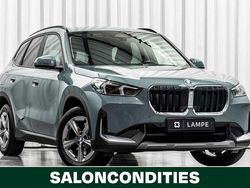 Grün Gebraucht 2023 BMW X1 Sport Line SUV | 39.990 € (Guter Preis)