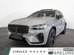 Vapour grey Neu 2025 Volvo XC60 Plus SUV | 79.460 €