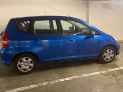 Gebraucht 2005 Honda Jazz LS Kleinwagen | 1.950 € (Fairer Preis)