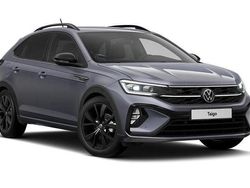Grau Neu 2025 VW Taigo Edition SUV | 28.980 € (Etwas zu teuer)