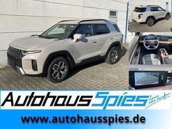 Space black metallic lak Neu 2025 Ssangyong (KGM) Torres SUV | 29.490 € (Fairer Preis)