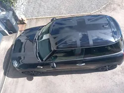 Schwarz Gebraucht 2019 Mini Cooper S Kleinwagen | 19.900 €