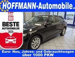 Schwarz Neu 2025 Skoda Scala Tour Kleinwagen | 27.350 € (Fairer Preis)