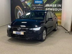 Andere Gebraucht 2025 VW Golf VIII Life Kombi | 30.990 € (Teuer)
