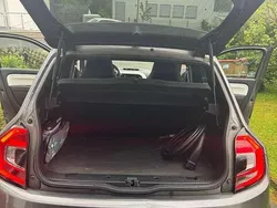 Gebraucht 2021 Renault Twingo Vibes Kleinwagen | 9.999 € (Superpreis)