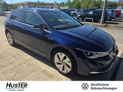 Gebraucht 2020 VW Golf VII Style | 23.985 € (Fairer Preis)