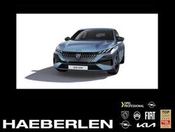 Ingaro blau Neu 2025 Peugeot 308 S Kombi | 28.980 €